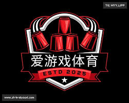 爱游戏 (中国)官方网站 - 体育精彩尽在这里-AYX SPORTS